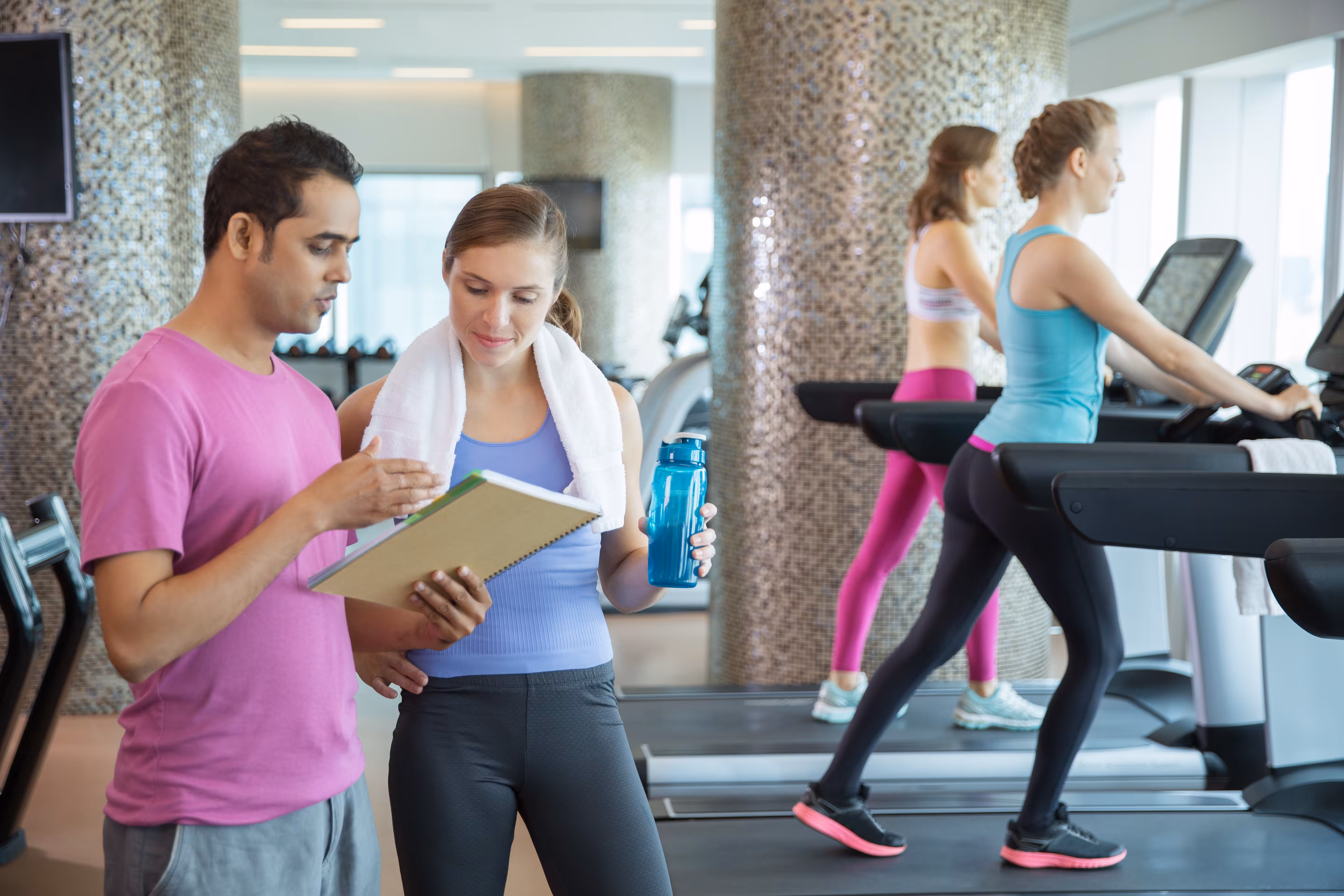 Consider These 11 Foods for Weight Loss This Year