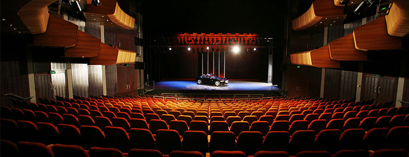 Cheap Theatre Tickets in London