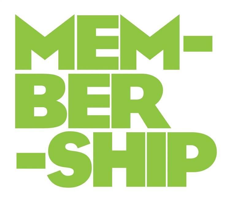 Get the membership