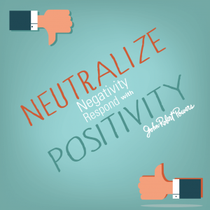 Neutralizing-the-negativity