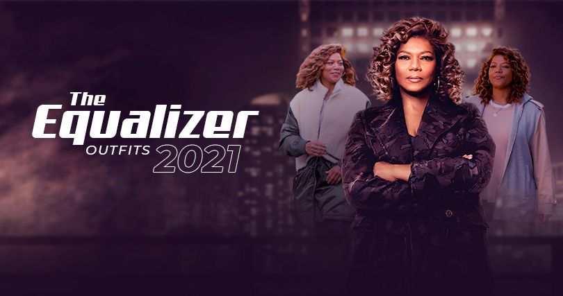 The-Equalizer-2021-Queen-Latifah