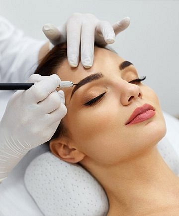 An Optimum Guide before having any Beauty Treatment