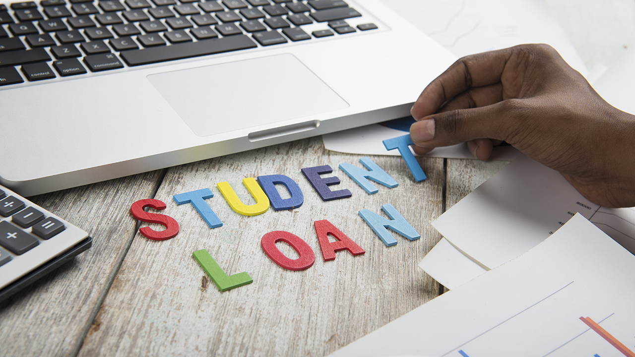 8 ways investing in crypto will help pay student loans