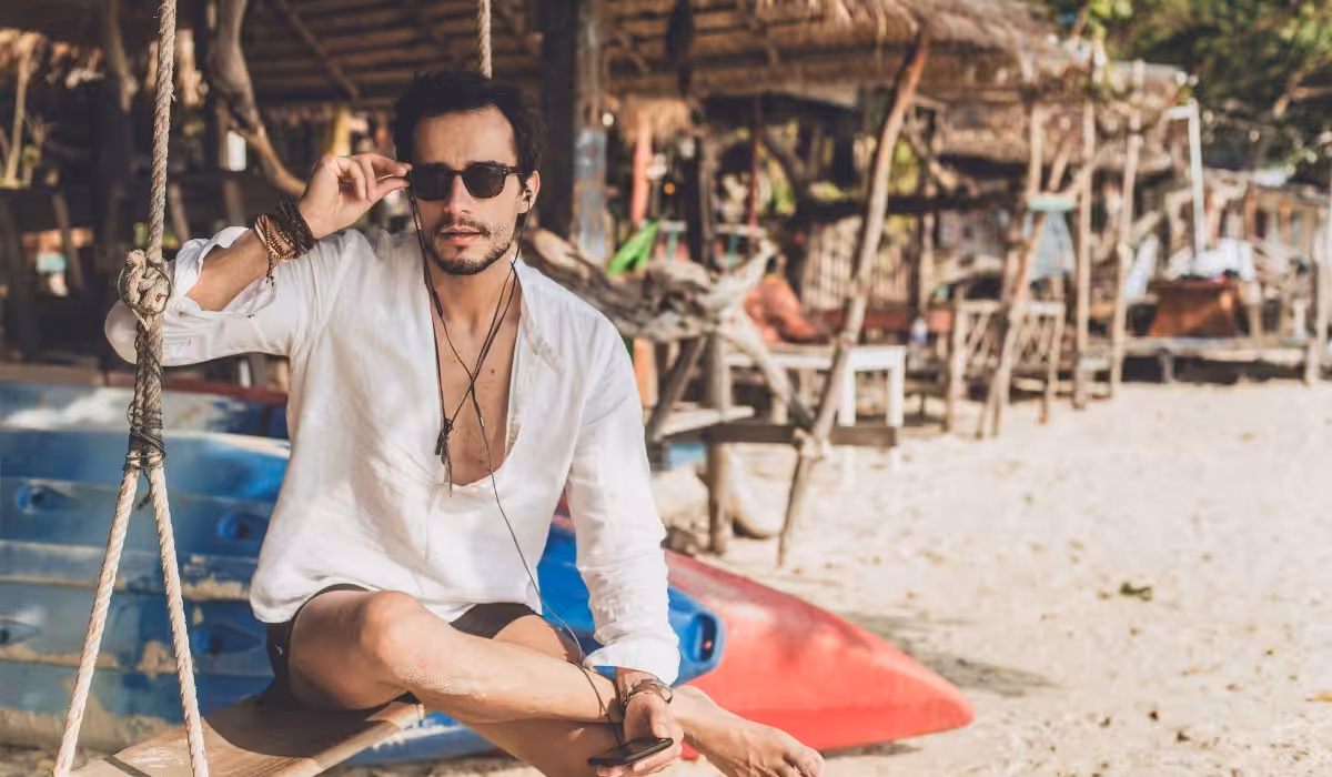 summer-vacation-wardrobe