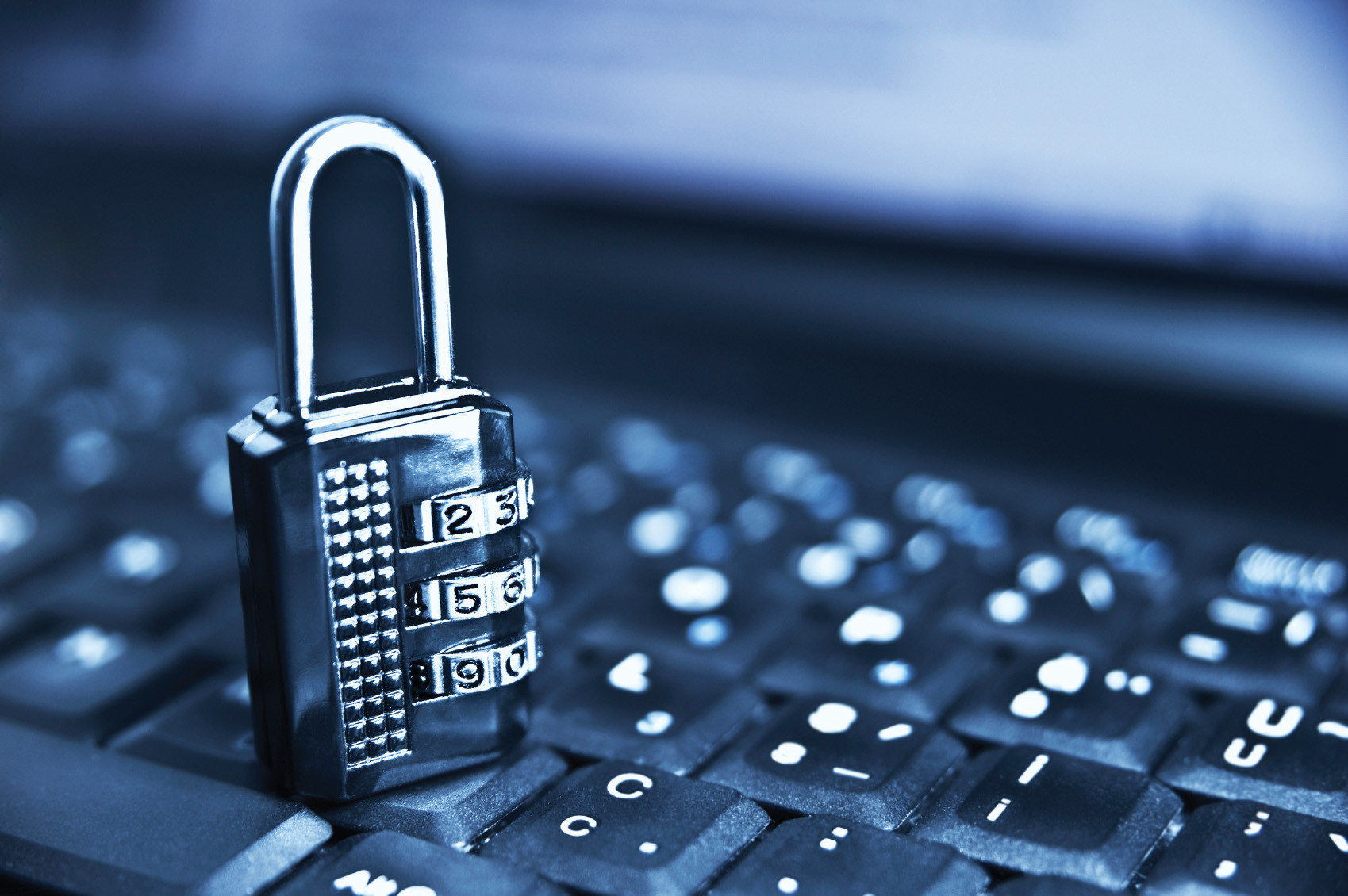 10 Security Risks In Web Applications