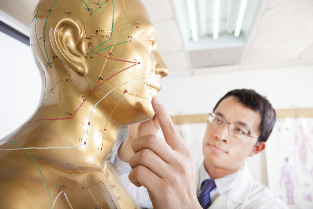 how can acupuncture help you?