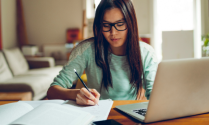 A Step-By-Step Guide To Complete Your Assignment