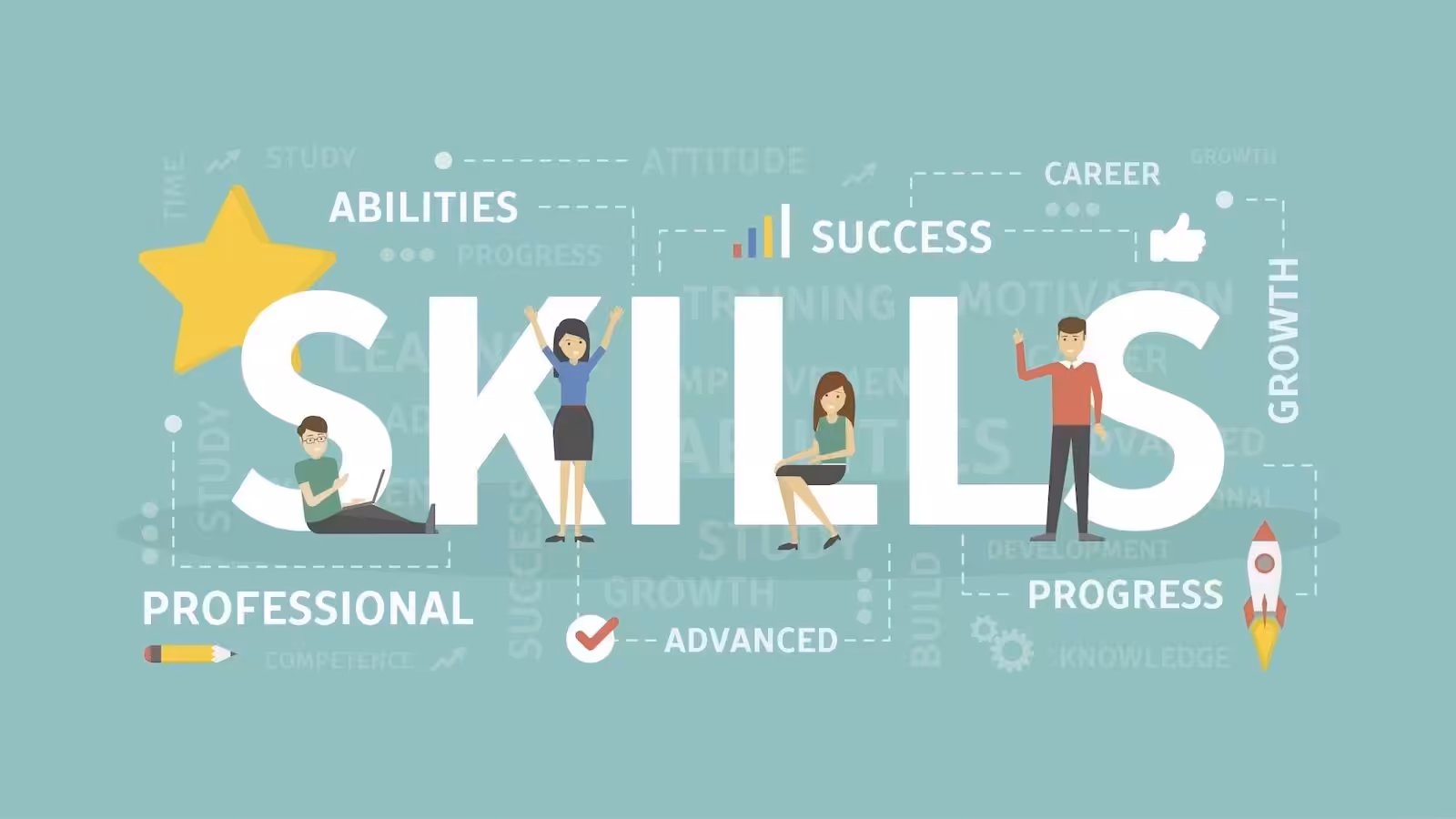 soft skills
