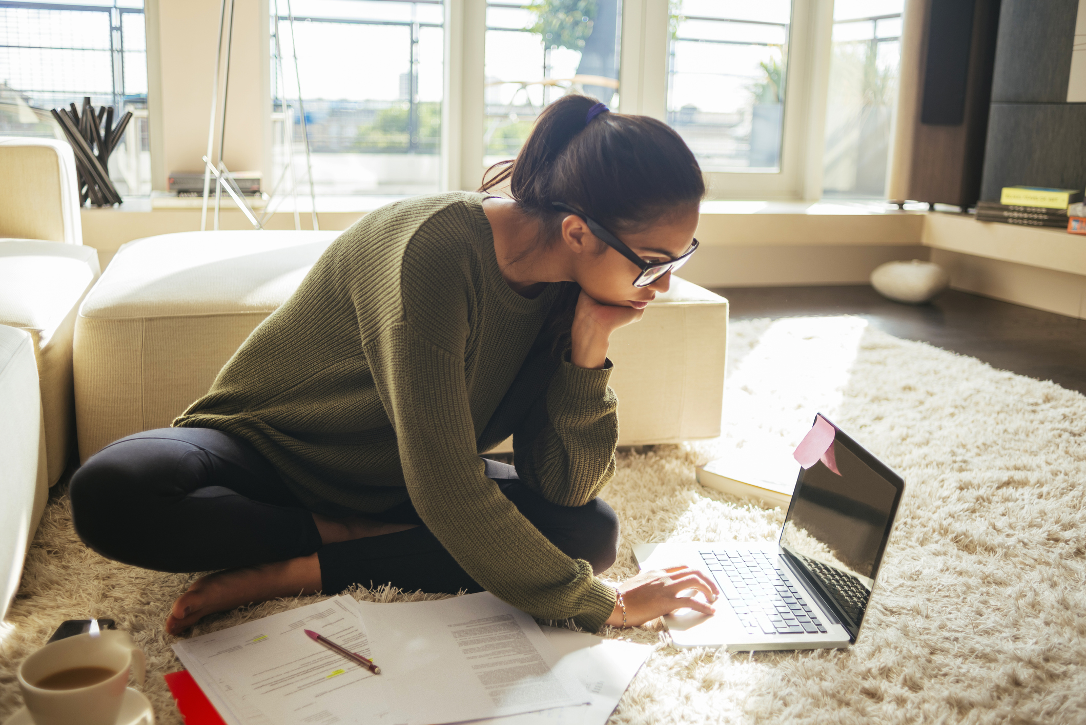 15 Expert Tips for Mastering the College Essay Process