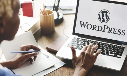 Top Shopify Design Tips For Irish Retailers In 2025