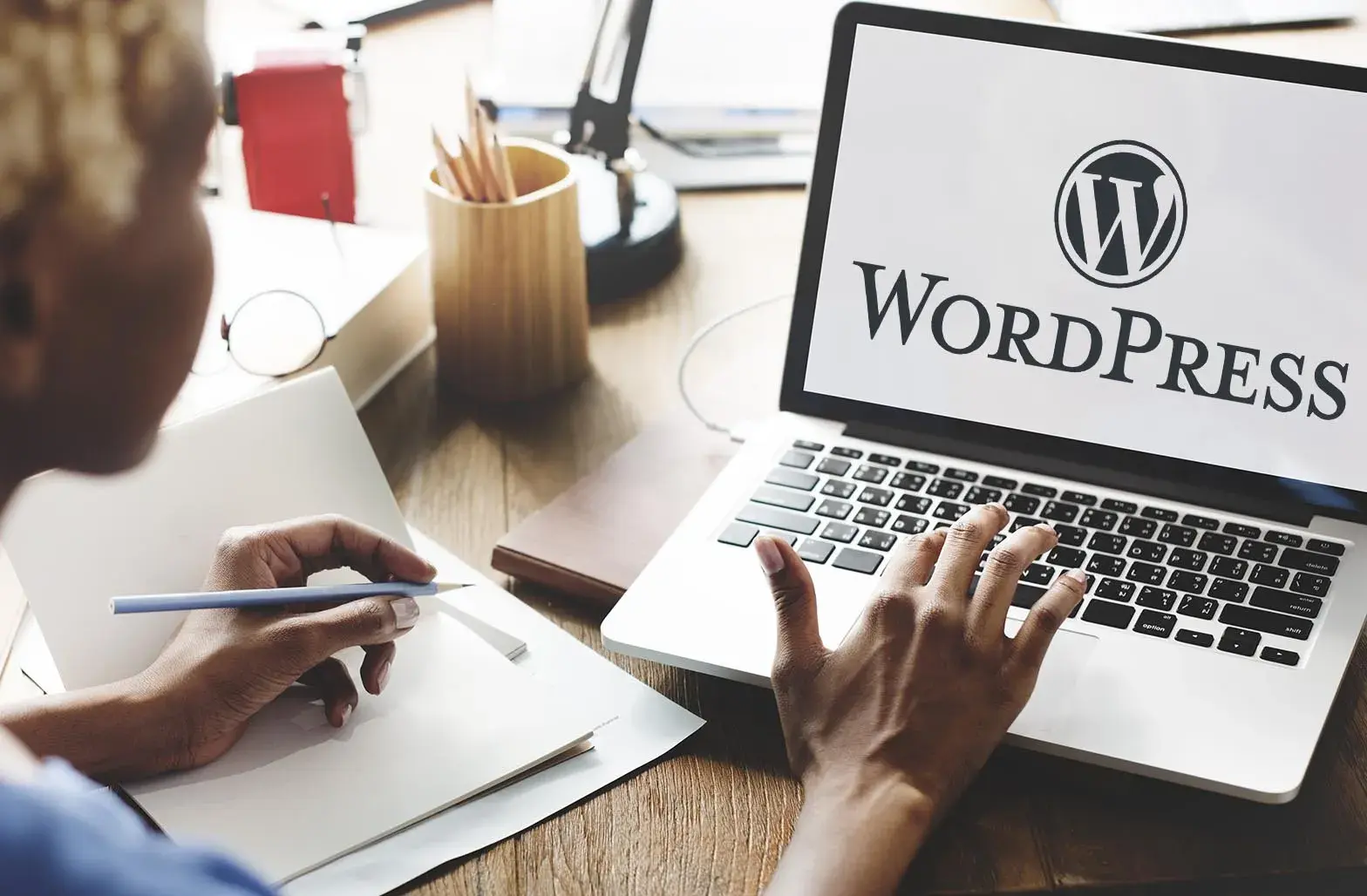 Top Shopify Design Tips For Irish Retailers In 2025