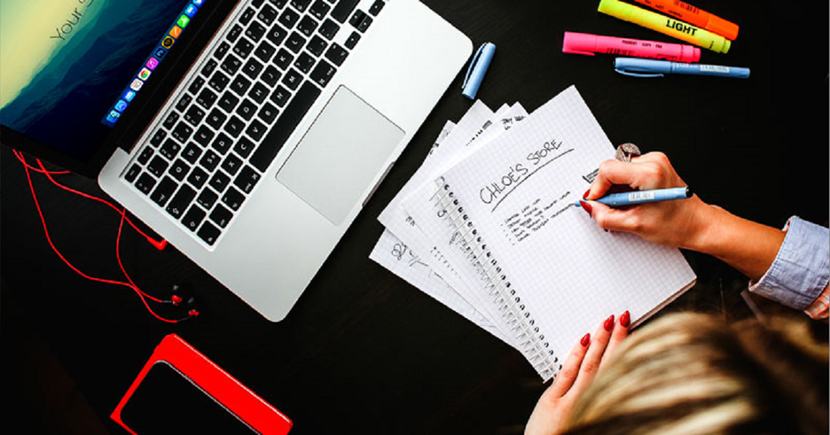 A Practical Guide to Completing HND Business Assignments