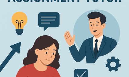 How to Maximise Your Learning with an Assignment Tutor