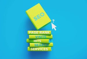 seo company
