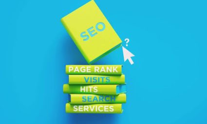 seo company