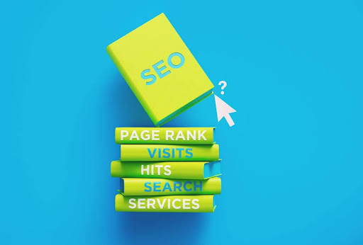 seo company
