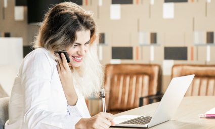 How to Find Help to Do My Exam for Me Online