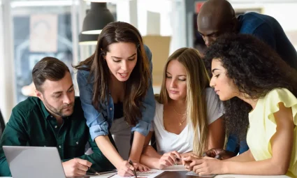 Assignment-Assistance-for-UK-Students