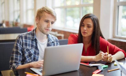 How Paying for Exam Help Can Boost Your Academic Results