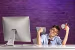 Internet Speed Test Secrets Most Users Don’t Know