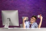 Internet Speed Test Secrets Most Users Don’t Know