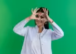 Meet the Sustainable Eye Care Brand Changing Eye Health