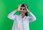 Meet the Sustainable Eye Care Brand Changing Eye Health