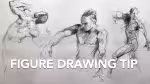 Figure Drawing