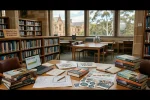 australianpublishers