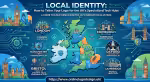 Local Identity: How to Tailor Your Logo for the UK’s Specialized Tech Hubs