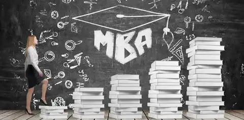 25 Powerful MBA Assignment Topics for Success in the UK