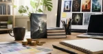 Book Cover Design Cost in UK for Self-Published Authors