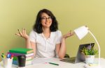 Why Assignment Help Is Perfect for Busy Learners