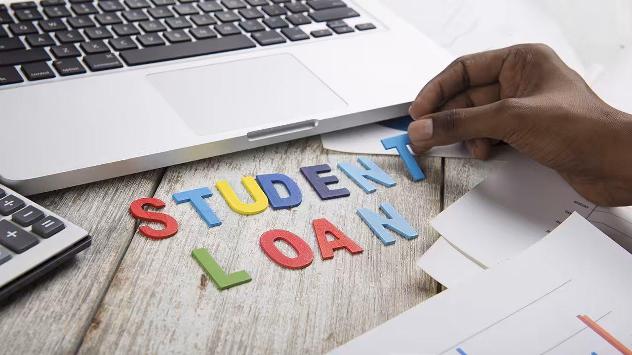 8 ways investing in crypto will help pay student loans