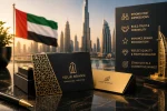 custom business cards
