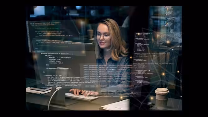 What Makes Java Relevant in 2024?