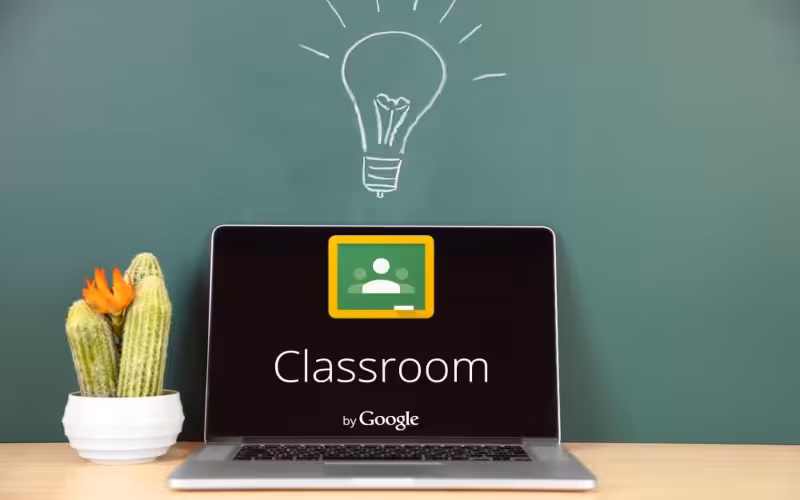 15+ google Classroom Hacks During Pandemic in 2021