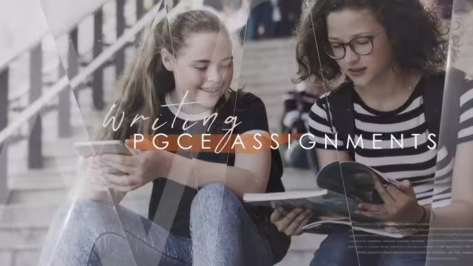 Tips to Make PGCE Assignments with Perfection