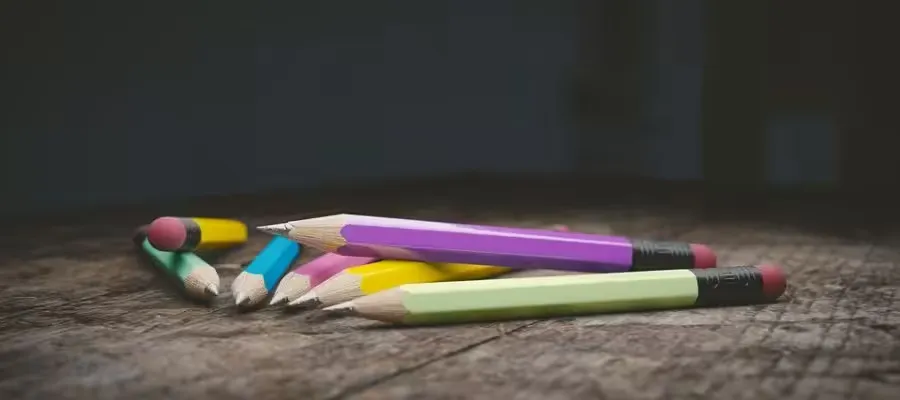 How to improve your writing skills