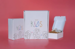 influencer boxes