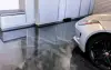 Transform Your Garage with Durable and Stylish Flooring