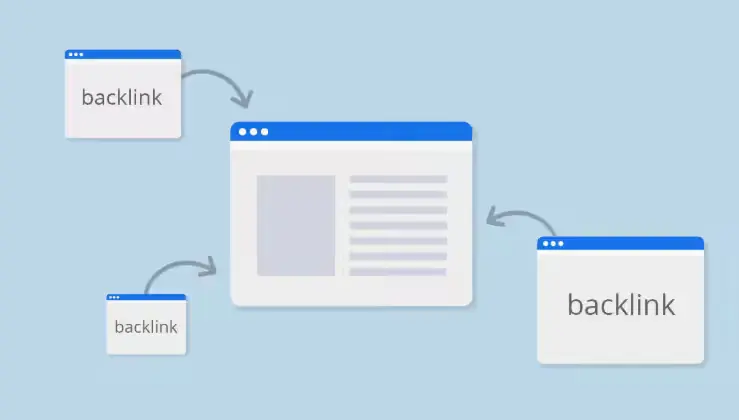 The Complete Guide to High PR Backlinks