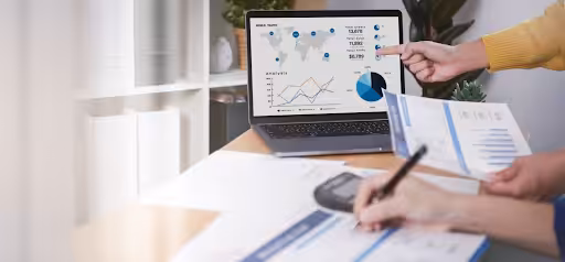 Disadvantages involved in availing of a Heavy Equipment Loan