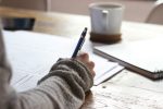 Best Way to Prepare with CBSE Sample Papers for Class 12 English