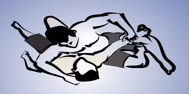 Storytelling in Wrestling